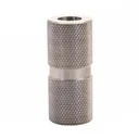 Lyman Case Length/Headspace Gauge 6.5x55 S - Lyman