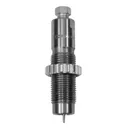 Lee Undersize Flash Hole Universal Decapping Die - Lee