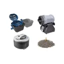 Frankford Arsenal Rotary Tumbler Lite Professional Kit - Frankford Arsenal