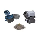 Frankford Arsenal Rotary Tumbler Lite Essentials Kit - Frankford Arsenal