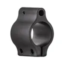 Daniel Defense .750 Clamp Low Profile Gas Block - Daniel-Defense
