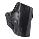 DeSantis Style 019 Mini Scabbard Kimber Micro Carry 9mm Luger Black RH - Desantis