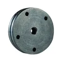Berrys Versacradle Tripod Adapter - Berry-S-Mfg