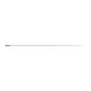 Muzzy Sabre Lighted Bowfishing Arrows w/Carp Point - Muzzy Bowfishing
