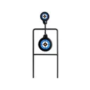 Do-All Rebar Handgun Spinner - Do-All-Outdoors