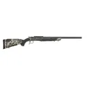 CVA Accura MR-X Muzzleloader .50 Cal 1:28 26" Threaded Barrel Veil Alpine Camo - Connecticut Valley Arms