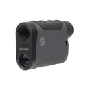Sig Sauer Kilo Canyon Laser Rangefinding Monocular 6x22mm Red LED Onboard Ballistic Calculator - Sig-Sauer