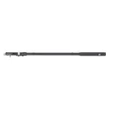Hatsan Hydra Upper Assembly .22 Caliber For Hydra Air Rifle - Hatsan-Usa