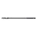 Hatsan Hydra Upper Assembly .25 Caliber For Hydra Air Rifle - Hatsan-Usa
