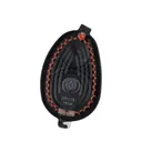 Hatsan High Capacity Swingload Airgun Magazine .30 cal 33/rd - Hatsan-Usa