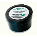 Redding Imperial Dry Case Neck Lube 1 oz. - Redding Reloading