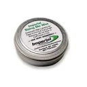 Redding Imperial Sizing Die Wax - 1 oz. - Redding