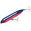 Heddon Super Spook Jr. Specktrum - Heddon-Fishing-Lures