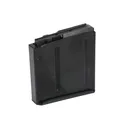 Accurate Mag AICS Rifle Magazine 30-06 Sprg 5rd - Accurate-Mags