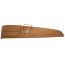 CVA Soft Gun Case - Cva