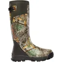 LaCrosse Alphaburly Pro 18 Realtree Edge 400G Size 13 - Lacrosse
