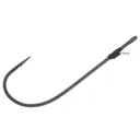 Owner Cover Shot #2 Silky Gray 5pk - Owner-Hooks