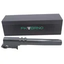 IFF FK Brno PSD Caliber Conversion Barrel 7.5 FK to 10mm Auto - Fk-Brno