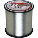 Sunline Super FC Sniper 20 lb - Clear - 1200 yds - Sunline-Line