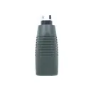 B&T Foregrip for TP9N Green - B-T