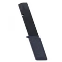 B&T Handgun Magazine for USW 9mm Luger 30/rd - B-T