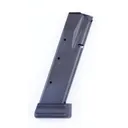 B&T Handgun Magazine for USW 9mm Luger 19/rd - B-T