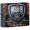HEVI-Shot HEVI-18 TSS Turkey Shotshells 28ga 3" 1-1/4oz 1200 fps #7 5/ct - Hevi-Shot