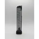 B&T AR Magazine for MP9/TP9/APC9/SPC9 9mm Luger 30/rd - B-T