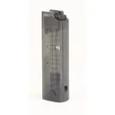 B&T Handgun Magazine for MP9/TP9/APC9 9mm Luger 15/rd - B-T