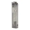 B&T Handgun Magazine for MP9/TP9/APC9 9mm Luger 20/rd - B-T