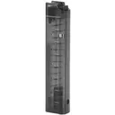 B&T Handgun Magazine for MP9/TP9/APC9 9mm Luger 25/rd - B-T