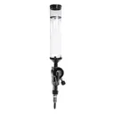 Mark 7 Universal Pistol Mechanical Powder Measure - Mark-7-Reloading