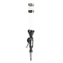 Mark 7 Universal Rifle Mechanical Powder Measure - Mark-7-Reloading