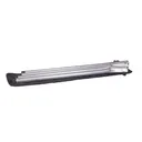 Camp Chef Leg Kit for Mountaineer - Camp-Chef