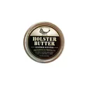 Hunter Holster Butter 2oz - Hunter