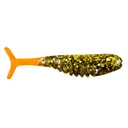 Bobby Garland IttyBitSlbHunt Grenada Gold - Bobby-Garland-Crappie-Baits