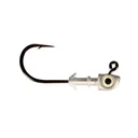 Z Man DieZel Eye Jigheads 1/2oz 6/0 Glow 2pk - Natchez Shooting & Outdoors