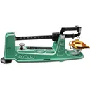 RCBS M1000 Mechanical Scale - RCBS