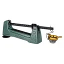 RCBS M500 Mechanical Scale - RCBS