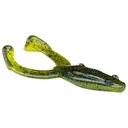 Yum Tip Toad Summer Gill - Yum-Baits