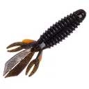 Yum Wooly Bug 3.25'' Crawdad - Yum-Baits