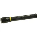 Fox Labs Zaplight 2 Million Volt Stun Gun Flashlight - Zap