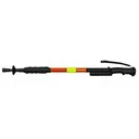 Zap Hike-N-Strike 950,000 Volt Stun Gun - Zap