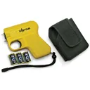 Personal Security Products ZAP Stun Gun - 950,000 volts - Zap