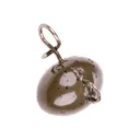 Strike King TG SwingFootball Green Pumpkin - Strike-King-Lures