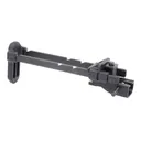 B&T Telescopic Stock for GHM9 - B-T