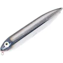 Heddon Zara Puppy Black Shiner - Heddon-Fishing-Lures