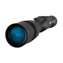 ATN X-Sight 5 5-25x UHD Smart Day/Night Hunting Rifle Scope w/ Gen 5 Sensor - ATN