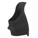 Hogue HandAll Beavertail Hadgun Grip Sleeve for Taurus G2 Black - Hogue