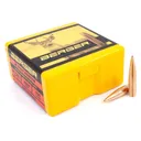 Berger Elite Hunter Rifle Bullets .30 cal 205 gr BTHP 100/ct - Berger-Bullets